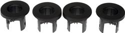 Dorman Sensor Brackets 42453