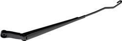 Dorman Windshield Wiper Arms for 2003-2007 ION - 42461