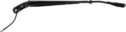 Dorman Windshield Wiper Arms 42464