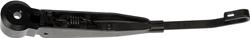 Dorman Windshield Wiper Arms for 2007-2012 CALIBER, 2007-2017 COMPASS - 42466