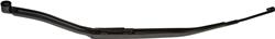 Dorman Windshield Wiper Arms for 2009-2014 MURANO - 42472