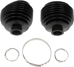 Dorman Steering Shaft Replacement Components 425-000