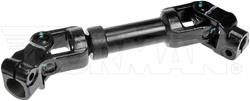 Dorman Steering Shafts 425-102