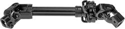 Dorman Steering Shafts 425-104