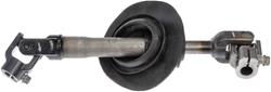Dorman Steering Shafts for 2005-2006 EQUINOX, 2006 TORRENT, 2002-2007 VUE - 425-108
