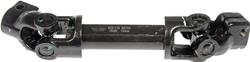 Dorman Steering Shafts 425-115