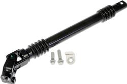 Dorman Steering Shafts 425-119
