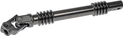 Dorman Steering Shafts 425-130