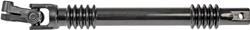Dorman Steering Shafts 425-131
