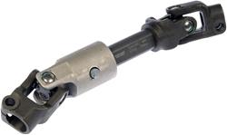 Dorman Steering Shafts 425-135