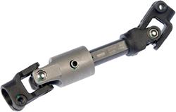 Dorman Steering Shafts for 1995-2005 CAVALIER, SUNFIRE - 425-137