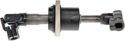 Dorman Steering Shafts for 2007-2009 AURA, 2005-2009 G6, 2004-2010 MALIBU - 425-156