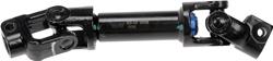 Dorman Steering Shafts 425-157