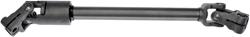 Dorman Steering Shafts 425-159