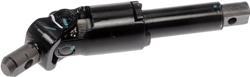 Dorman Steering Shafts for 2003-2007 CTS - 425-163