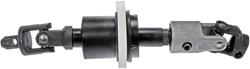 Dorman Steering Shafts 425-168