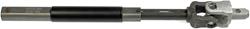 Dorman Steering Shafts 425-176