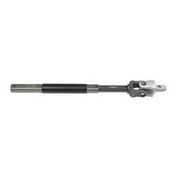 Dorman Steering Shafts