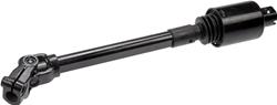 Dorman Steering Shafts 425-177