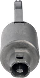 Dorman Steering Shafts 425-181