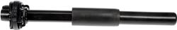 Dorman Steering Shafts 425-182