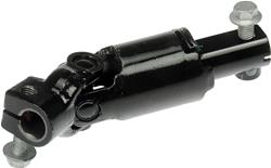 Dorman Steering Shafts 425-199