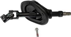 Dorman - Steering Shafts for 2014-2018 1500, 2019-2022 1500 CLASSIC - 425-206