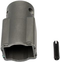 Dorman Steering U-Joints, Couplers and Rag Joints 425-209