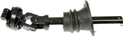 Dorman - Steering Shafts for 2011-2021 CHALLENGER, 2015-2021 CHARGER - 425-226