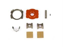Dorman Steering Shaft Rebuild Kits