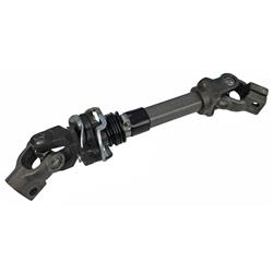 Dorman Steering Shafts for 2001-2004 DAKOTA, 2001-2003 DURANGO - 425-257