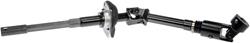 Dorman Steering Shafts for 1997-2000 DAKOTA, 1999-2000 DURANGO - 425-259