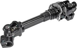 Dorman Steering Shafts for 2000 DAKOTA, DURANGO - 425-265