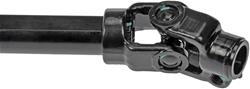 Dorman Steering Shafts for 2011-2022 DURANGO, 2011-2021 GRAND CHEROKEE - 425-268