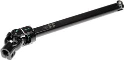 Dorman Steering Shafts for 2005-2008 RAM 3500, RAM 2500, 2006-2008 RAM 1500 - 425-272