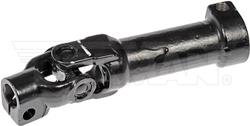 Dorman Steering Shafts for 2003-2005 RAM 3500, RAM 2500, 2002-2005 RAM 1500 - 425-279