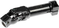 Dorman Steering Shafts 425-280