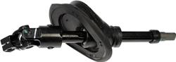 Dorman Steering Shafts 425-281