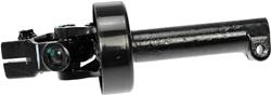 Dorman Steering Shafts for 2005-2010 300, 2007-2010 CHARGER, 2005-2008 MAGNUM - 425-285