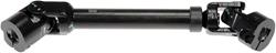Dorman Steering Shafts for 2007-2019 WRANGLER, 2018 WRANGLER JK - 425-289
