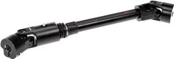Dorman Steering Shafts for 1995-1998 GRAND CHEROKEE - 425-294
