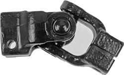 Dorman Steering Shafts 425-302