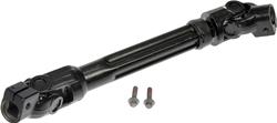 Dorman Steering Shafts for 2015-2020 F-150 - 425-331