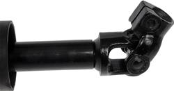Dorman Steering Shafts 425-338