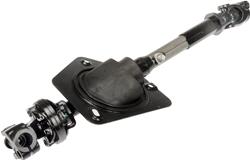 Dorman Steering Shafts 425-339