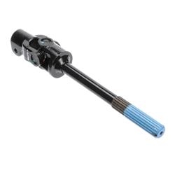 Dorman - Steering Shafts for 2010-2012 FUSION, MKZ, 2010-2011 MILAN - 425-348