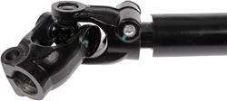 Dorman Steering Shafts 425-350