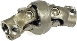Dorman Steering Shafts 425-352