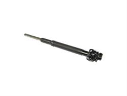 Dorman Steering Shafts 425-353