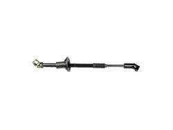 Dorman Steering Shafts 425-354